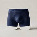 NobleFlex Performance Boxer