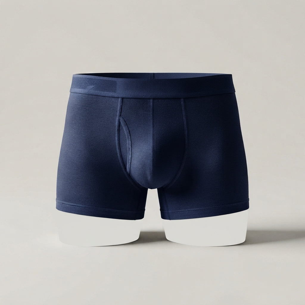 NobleFlex Performance Boxer