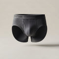 Aureon Luxury Brief