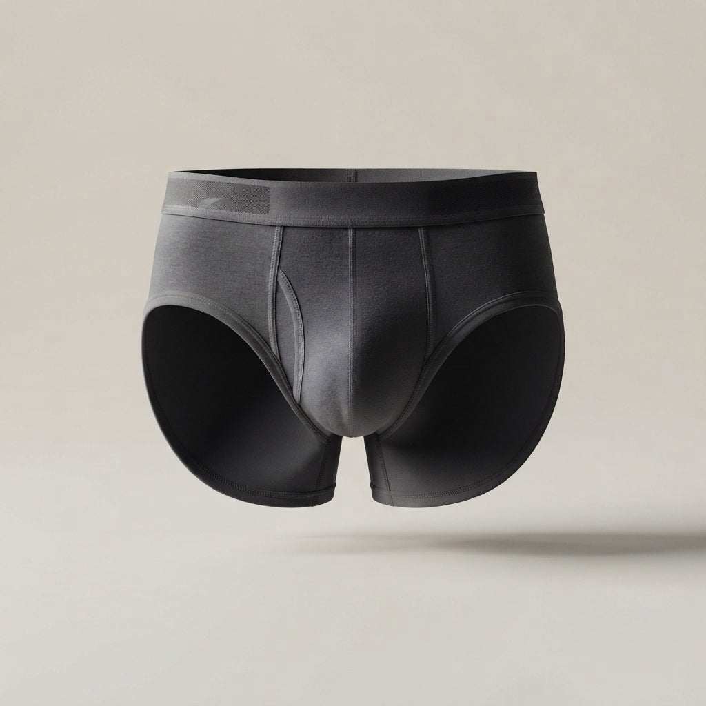 Aureon Luxury Brief
