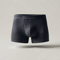 NexForm Seamless Boxer