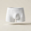 Vantor Cotton Classic