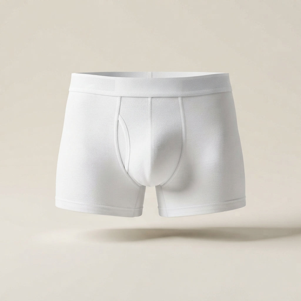 Vantor Cotton Classic