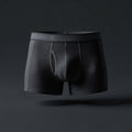 Ryven Active Boxer