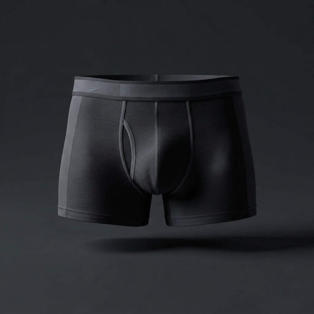 Ryven Active Boxer