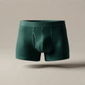 Velmont Signature Boxer