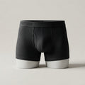 Veyro Essential Boxer Brief