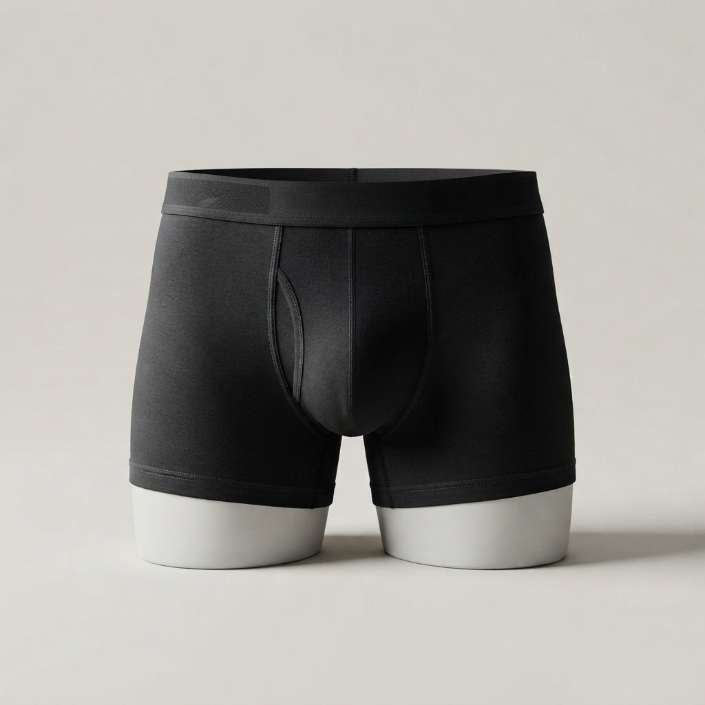 Veyro Essential Boxer Brief